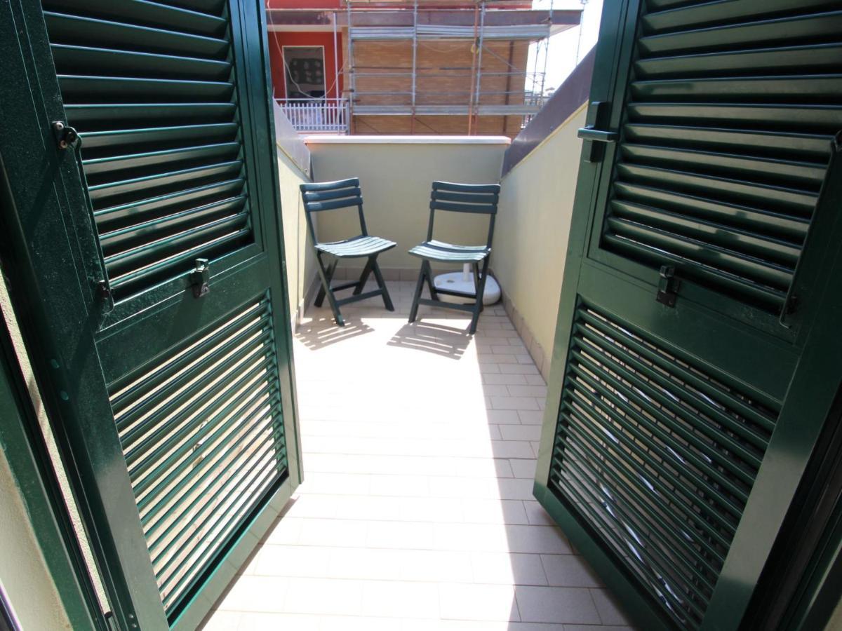 Apartment Brunetta By Interhome Sestri Levante Buitenkant foto
