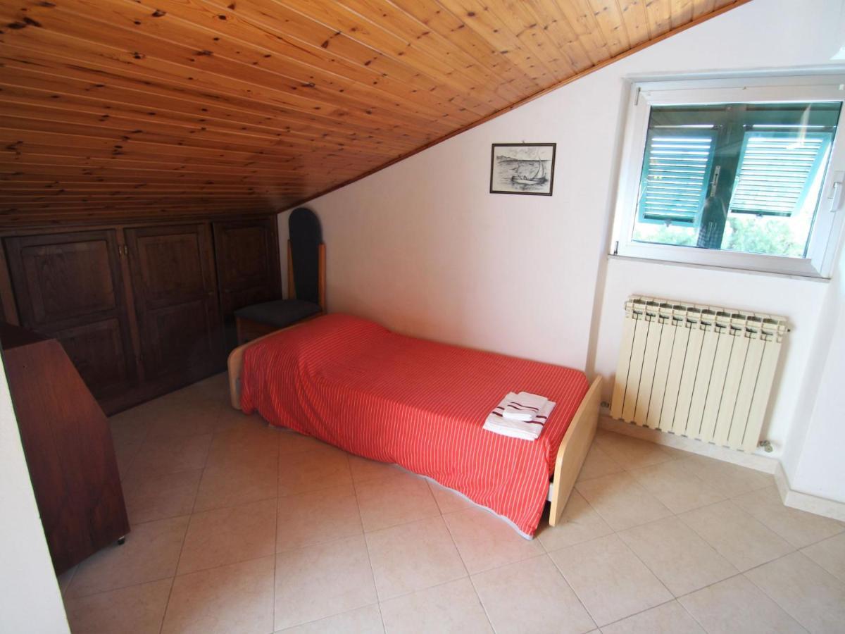 Apartment Brunetta By Interhome Sestri Levante Buitenkant foto